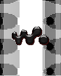 pic for Walkman Glow